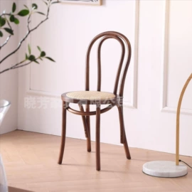 餐椅;餐桌;桌类、茶几