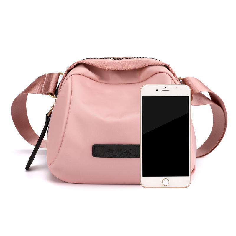 Reprehenderit qui in ea