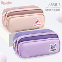 �P��Ů��С�W���¿���д������U�P��Ů���߼�һ�꼉�ľߺ�