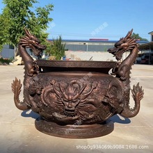 Դ�^���S�T�켃�~��t �҃������b������[�� �~�[����t