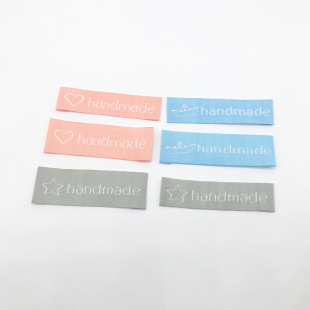 ����С������ǈD���F؛���OHandmade�ֿp�����·�ñ��С�b���
