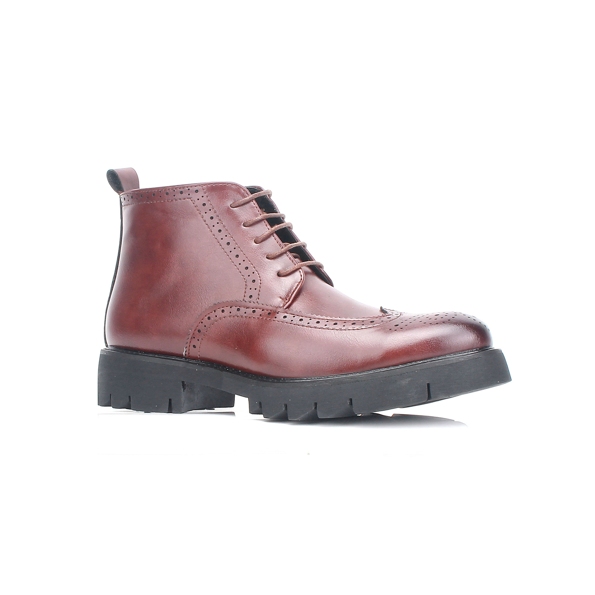 ¿ʿʱгжѥϵӢƤѥͷóЬ9181