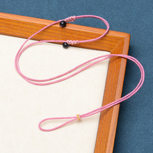 �⽉�������ƽ�����朵����K��Ů��ָ������ָ�h�첱�K���l