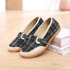 2208 black