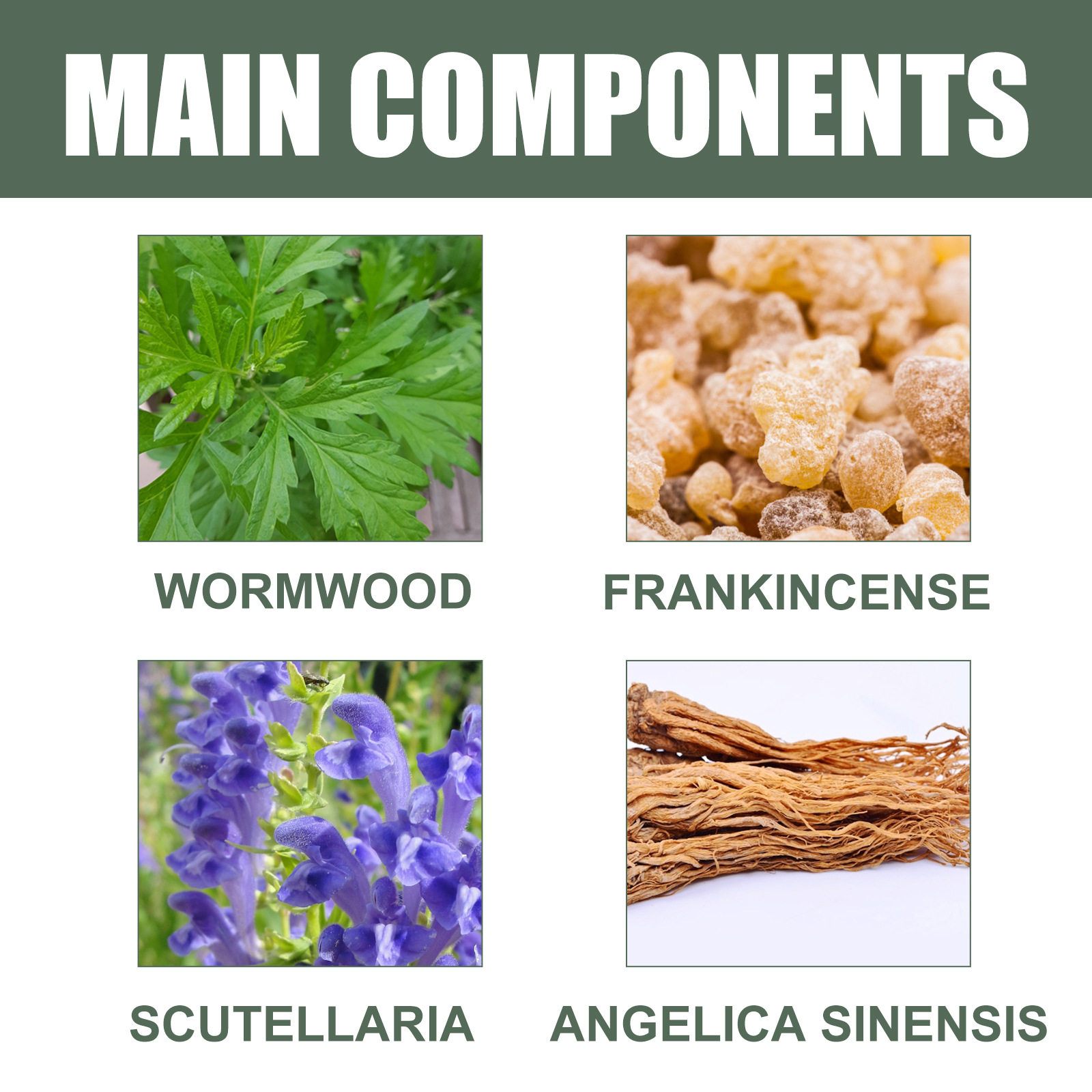 Wormwood Slimming Cream Massage Tummy Tuck lazy body Shape Moisturizing and firming body skin massage cream_voghion.com