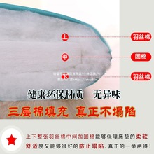 ll��ʽ���״��|�؉|�Ӻ�ܛ���ӿ��ۯB���ô���˯�|����������