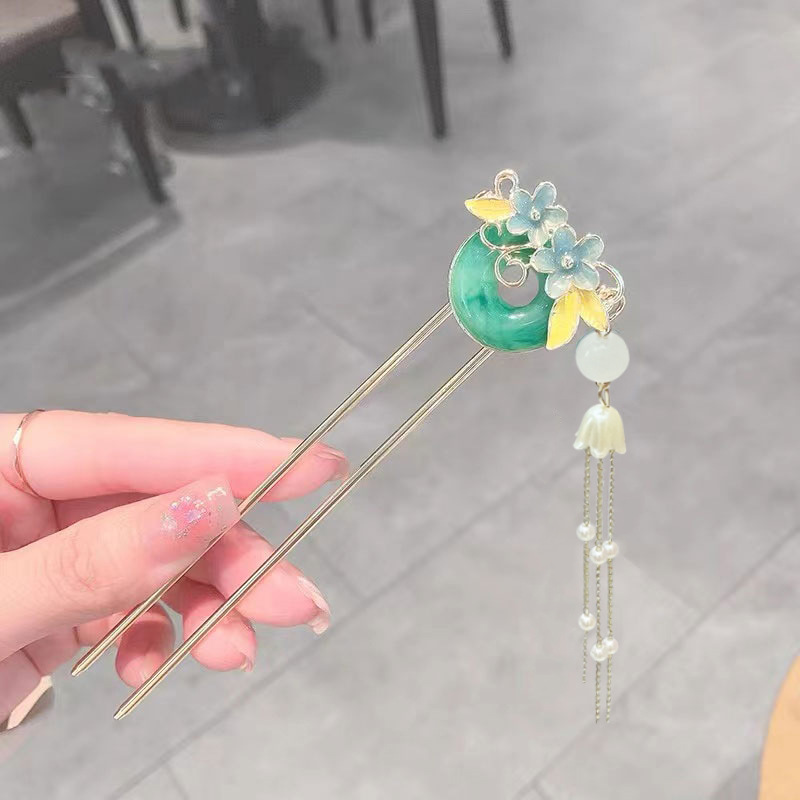 3bdbcfcb1c04b96fb56738409301cb