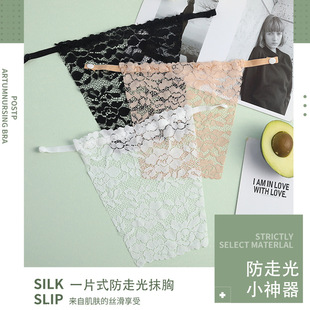 ���������[���ٽz߅��׃ȴ����Ĩ��ŮV�I�o�۷��߹�һƬʽ����