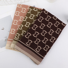 �¿��L��Ů�n�泱����ĸ�y��ů������ܛ�H�w���������OӋ�r�Ї���