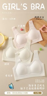 ������ŮV35�¿�ȫ�̶����Ǳ����玧���Ķ����A�ΰl����������Ů