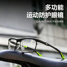 Z189C���w�OӋ���pС�a��ҕ���R���ϻ�������R�\�����R������l
