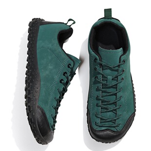 ����������eЬshoesͬ��ͽ����a��HЬ��Ʒ�|�羳��ɽЬһ����