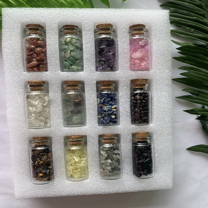 微信图片_20220617134947