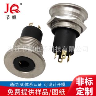 ĸ4lҕlCPJ-3164MٶCӿL푲