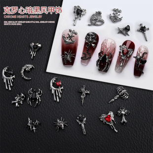 ���_������L���u�f�}�����Ʒ�Ͻ�ʮ�ּ��c�Y��荰����L�����Ʒ