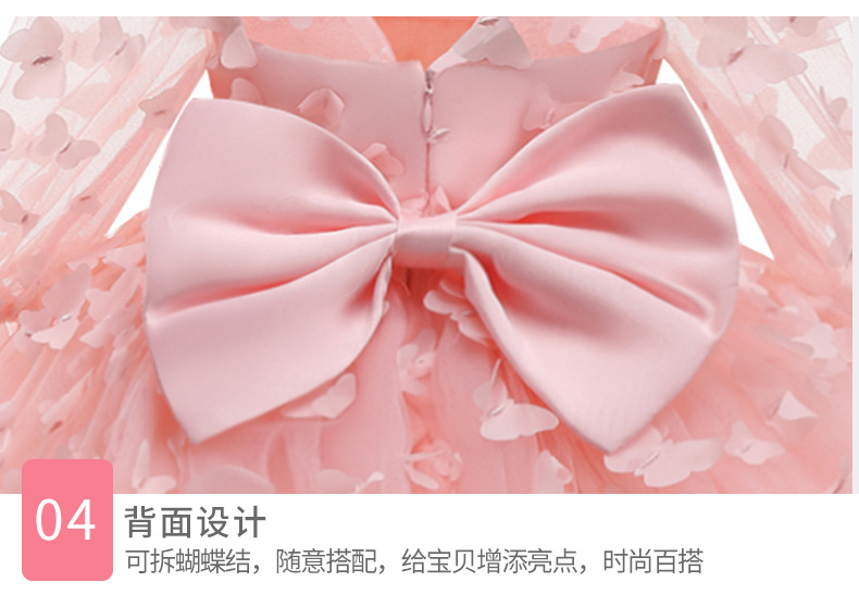 O1CN01gRxoDn28zQVBR47GZ_!!2293288003-0-cib.jpg?__r__=1665632935805