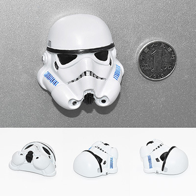 fafcf86c9096b580b9708d941e5f33