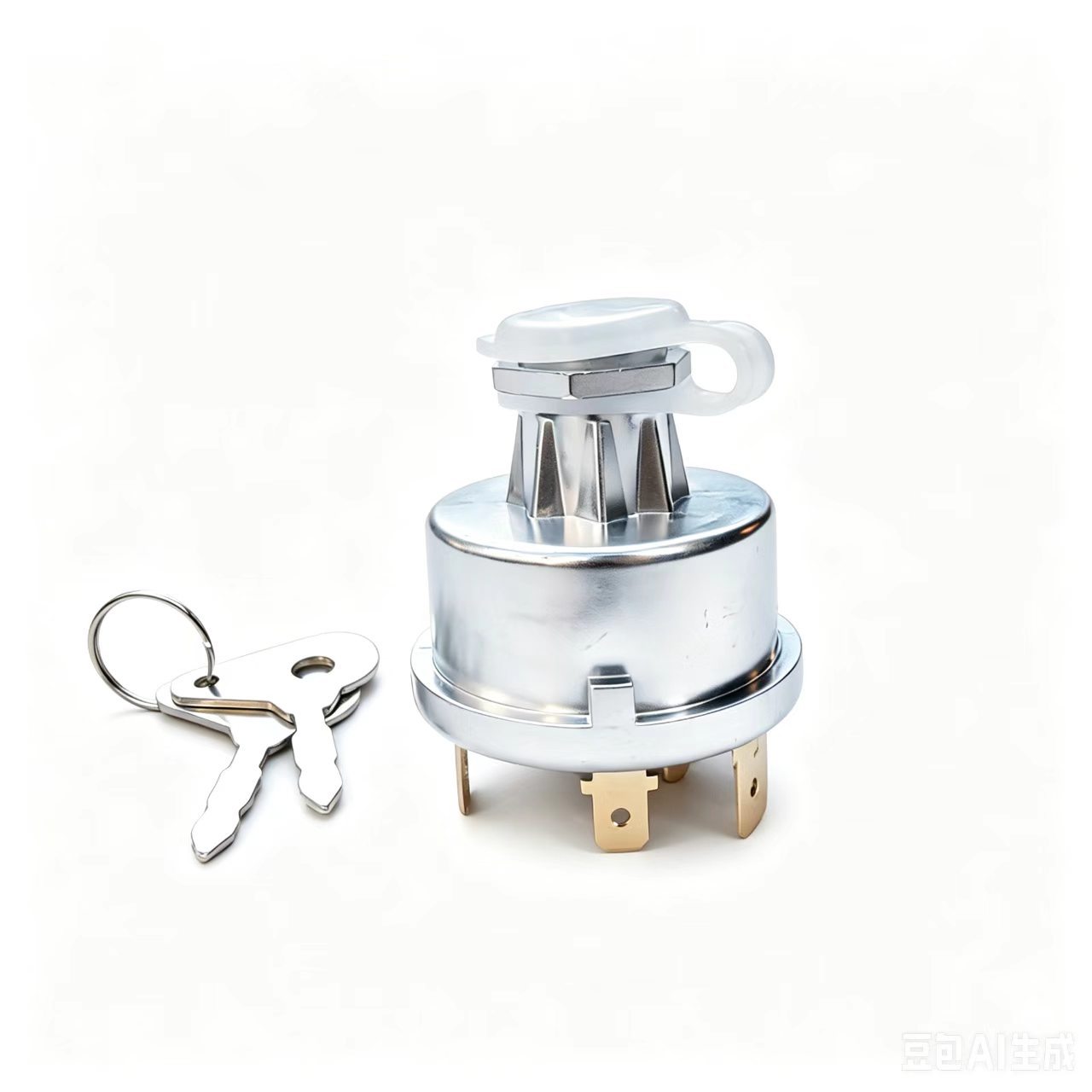 1874535m93 Car Tractor Ignition Switch 9061059 1874120 0-351-0635670