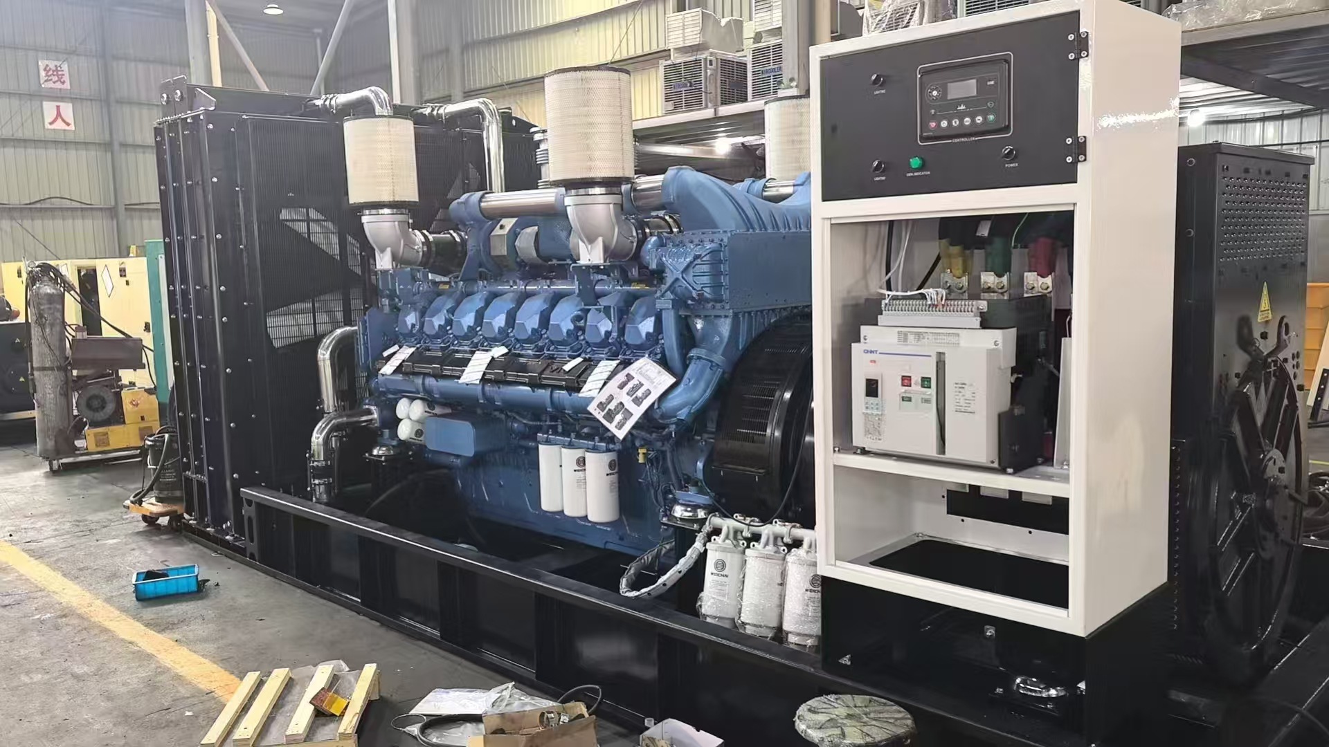 de27f685925ed7ced4d04c30209946