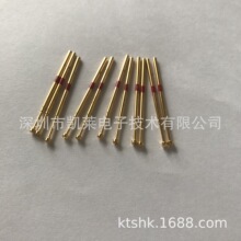 ̓rֱQAyԇ̽100-PRG2529HMict̽ڴl