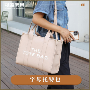 �������͹���ĸ���ذ�ͨ�ڴ�� ����ٴ�r����ĸ�OӋ�μ��8517#