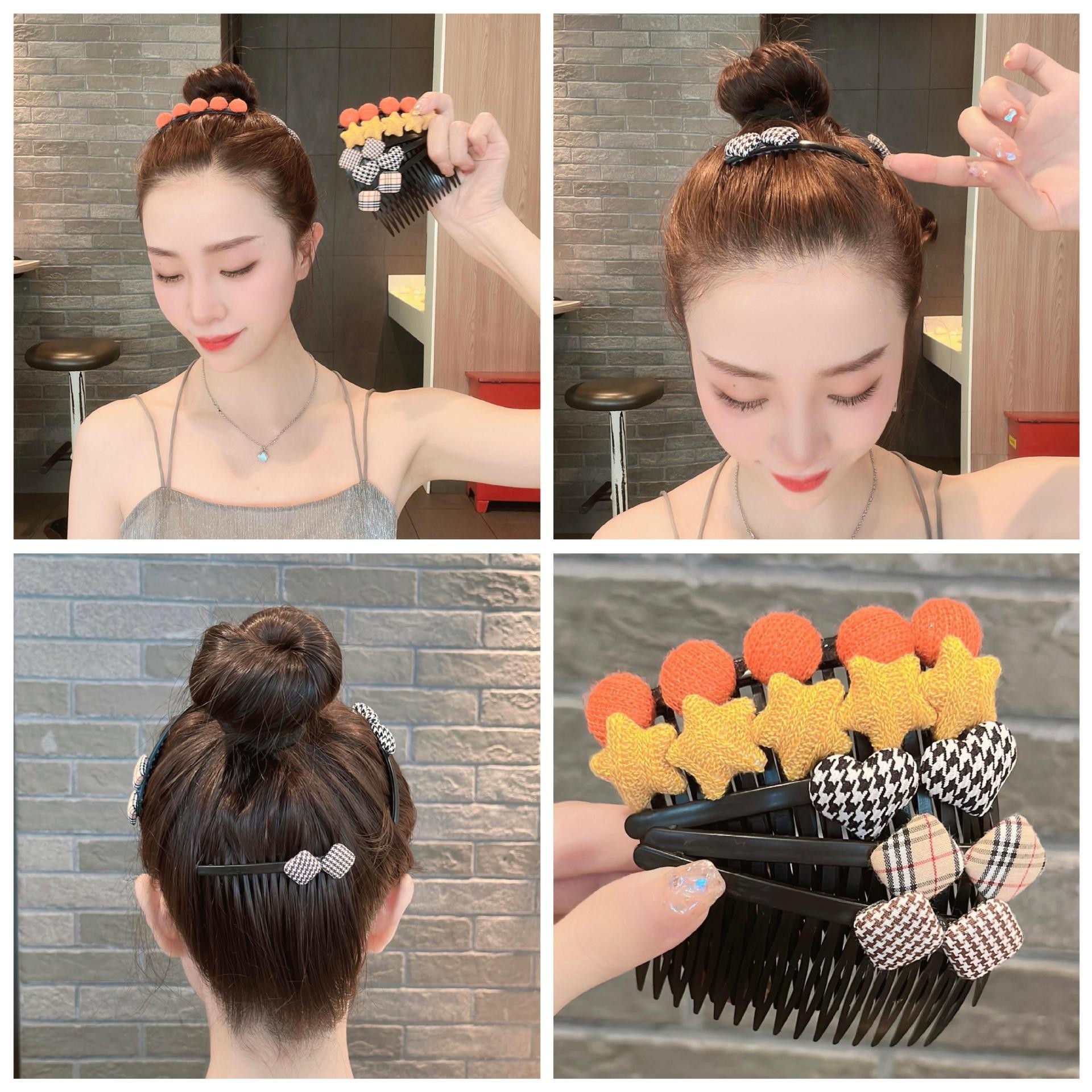 O1CN011Nta2P1GkKB1Mv52U_!!2211