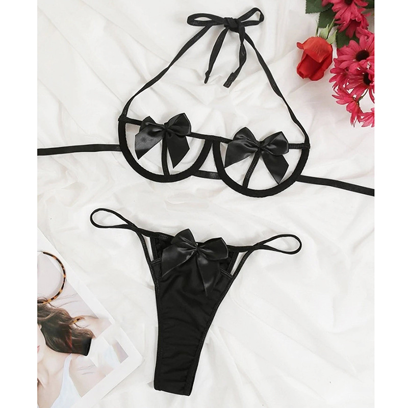075 black net picture (3).jpg