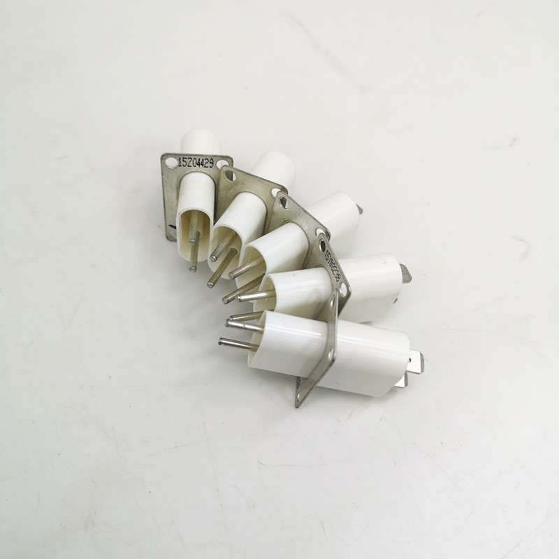 O1CN01cY6Juq2JxYQXTDgNJ_!!2200