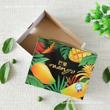 ��ââ�����b�к����F��âˮ��â â��ˮ���YƷ�пպ��Ӽ���