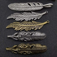 ���l�W���羳�͹����e�Ʒ����\�Ͻ��pɫ��ë��� ţƤ�朵���