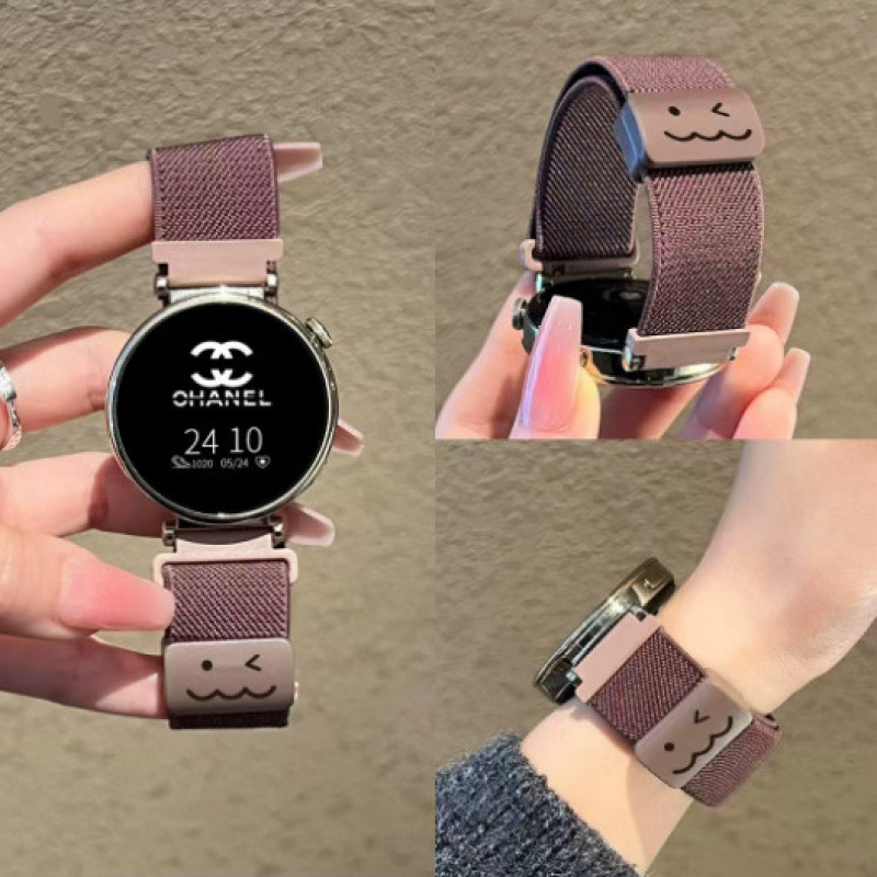 2025 New Smart Watch Gt5 Call Watch Valentine's Day Blood Pressure Body Fat Heart Rate Sports Payment Health