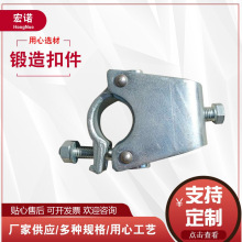 ۼ B䓹_ּʮֿ_ּܿ B䓰ӿۼ