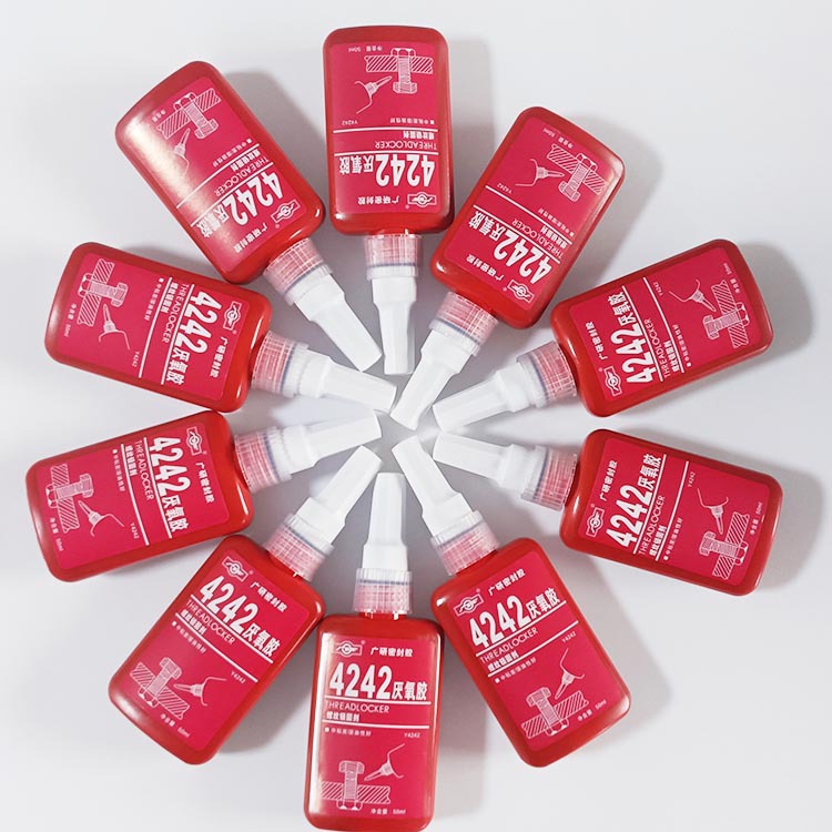 202303251506165971144