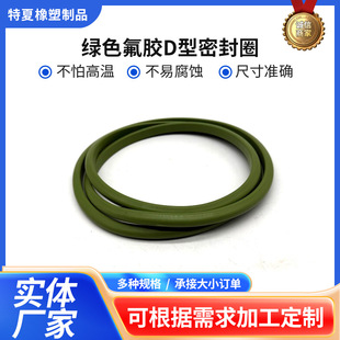 �Gɫ���zD���ܷ�Ȧ���̙Cе���zȦ���z�����z�ܷ�����z�ܷ�Ȧ