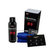 ��܇�Ĥ����܇�����Ĥ���և��ĤϞ�{���Ĥ�����F�ĤϞ܇Ϟ