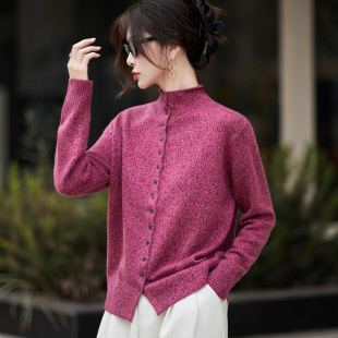 �əCϴ��ë�_�� ������ɫ���� ��߅����I��ʽ�ﶬ�¿�㼑��L����