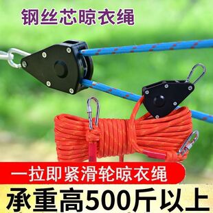 䓽zо�����K���K���L���������o�����·������K��