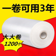 ���r�����üӺ�ʳƷ����̖ʳƷ���c��ʽ���мӴ�̖�B�������ÿ���