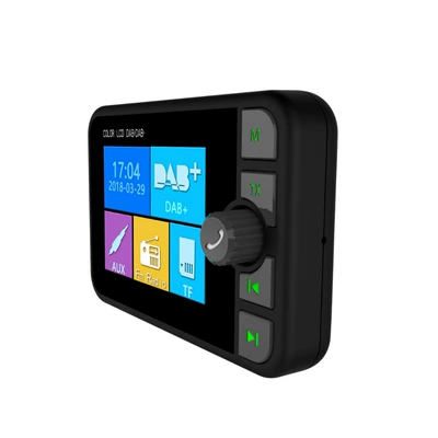 radio, car Bluetooth MP3, Other Car Video