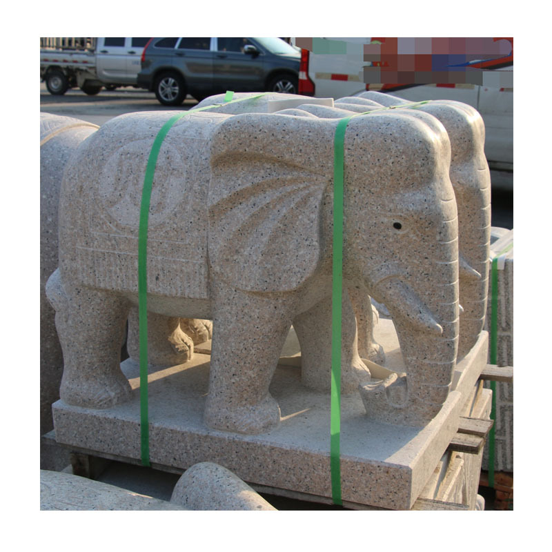 ͥԺ����ʯ��ڼ����ֹ���̱���ʯ�� ʨ�Ӵ�����������