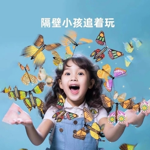 �w�����≺��߃�ͯ�ֹ�diy���w�ĺ������M�H�ӻ���������նY��