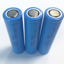 �S��ֱ�N 16650�늳� ������ 1600mAh 늄���߇��F�� �x���x��