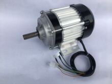 Obֱoˢ늙CLSIۿ48V500W1000W