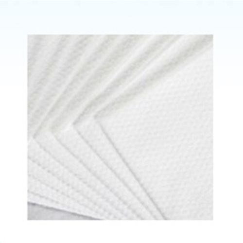 Yarun Cleaning Care Jieyin Sanitary Wipes Single Piece, 10-pack Adult Intimate Products