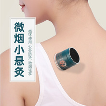 ���ĺ��S���ļ��ð�������ÿ�ռ���С�ҾĹ��߰��l�����o�����Ĺ�