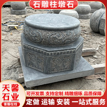 ʯAη¹_ʯ RŽɏʯ ʽ¹ʯ