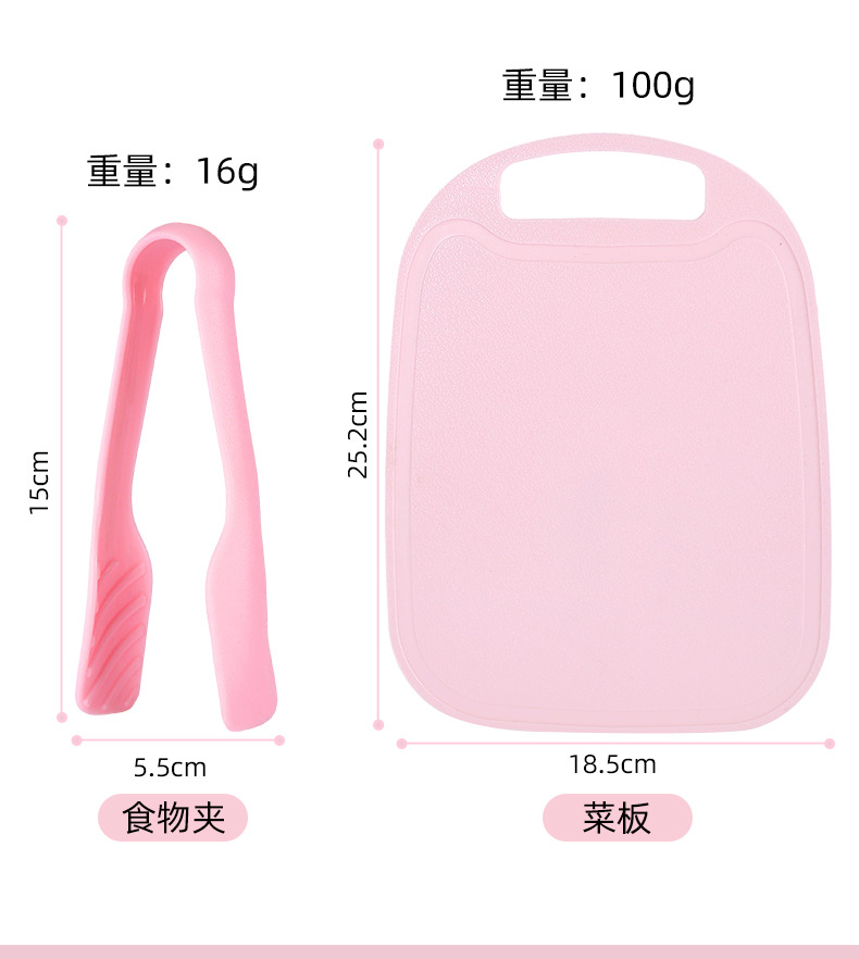 诺_14.jpg