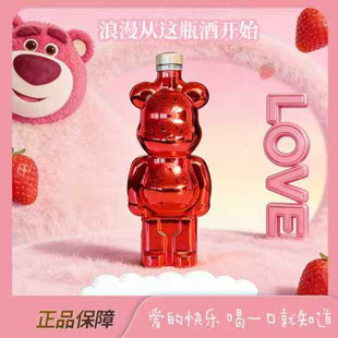 �W�t���� �S��ֱ�NС�ܸɼt���Ѿ���Ʒ��Ʒֱ�����l750ml��֧�ͶY