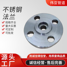 �S�ҹ��� 304���P�̼䓌���ƽ��ͬ�ķǘ˷��m