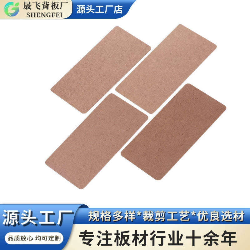 Резка графики любого размера, резка и гравировка волокнистой плиты, 3 мм/5 мм/6 мм средняя плотность